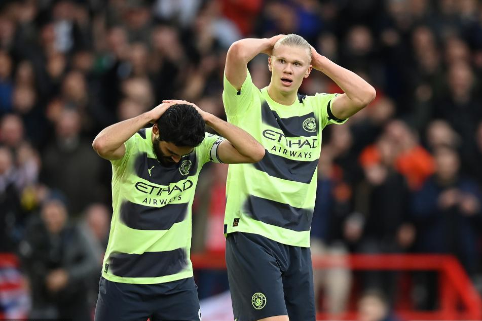 今夜法国杯焦点战，广厦男篮单刀错失，悬念犹存，阵容厚度经受考验