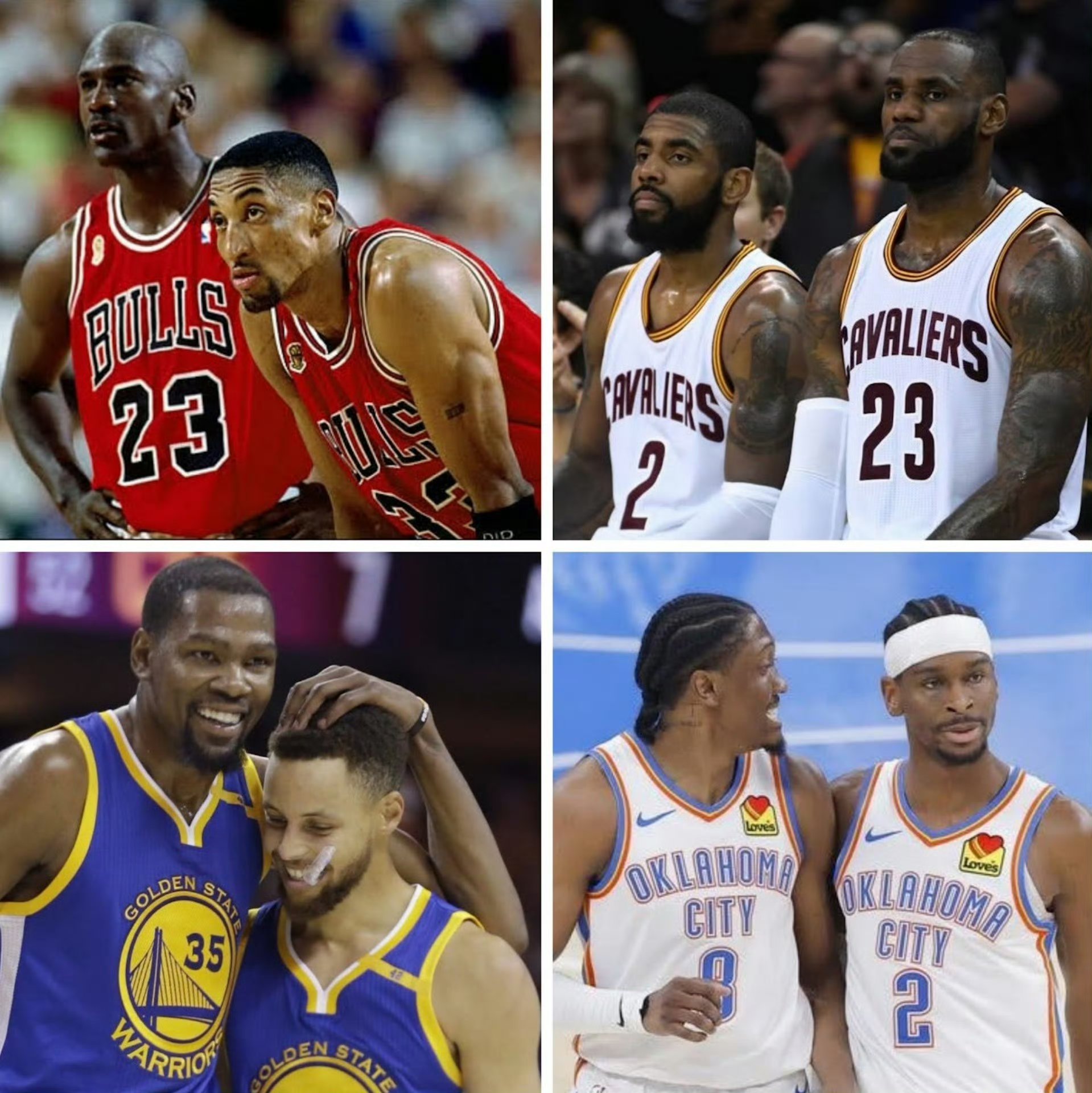 清晨克里夫兰骑士调整名单以备NBA季后赛；强势反弹环节打磨；态度坚定；团队化学反应显著