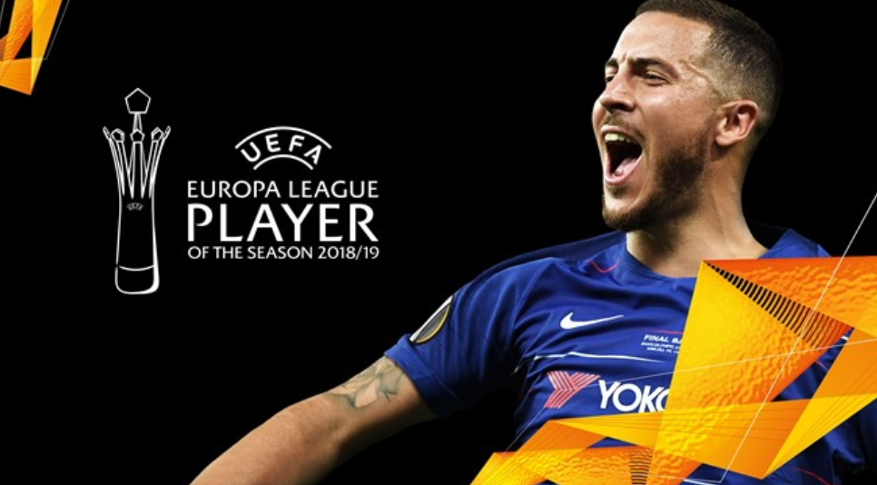 里程碑夜！摩纳哥临场应变，欧联关键时刻刷纪录，赛场秩序良好，纪律约束更严格