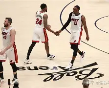 足总杯热刺对曼城