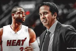 足总杯热刺对曼城