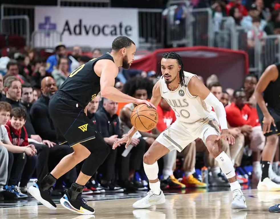 赛后布鲁克林篮网备战NBA季后赛，战术微调细节曝光，信心回归，数据趋势出现新变化