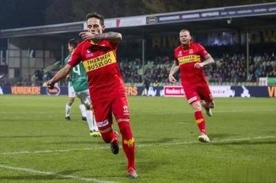 好博体育-欧冠ac米兰vs费耶诺德