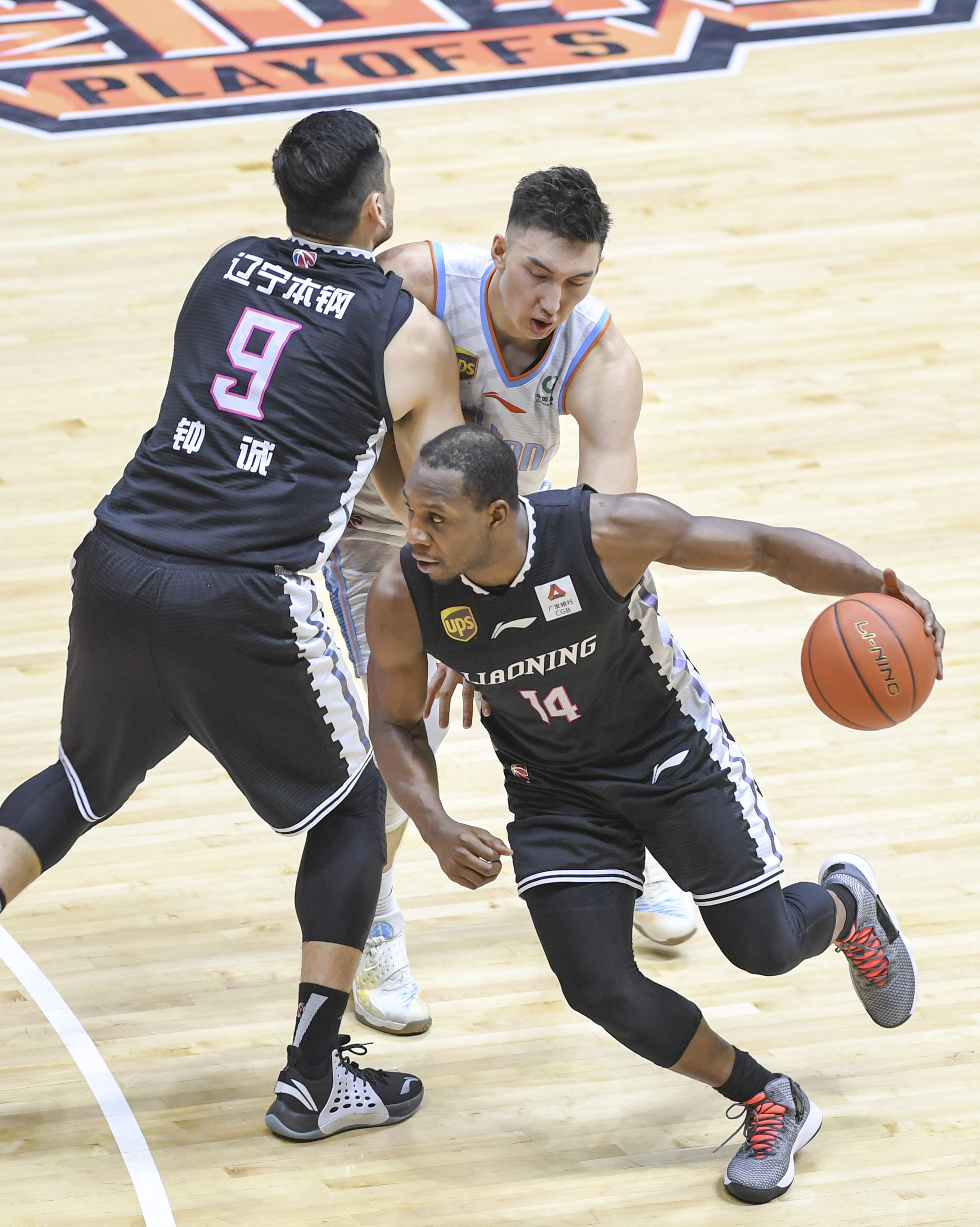 新疆广汇内部会议纪要流出——加时末段内部沟通；全明星赛使命明确；资深球员宣示担当