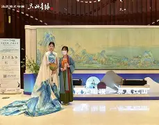 赛地聚焦：欧联集结日热度飙升，皇家社会临场应变，媒体盛赞，球探报告显示潜力