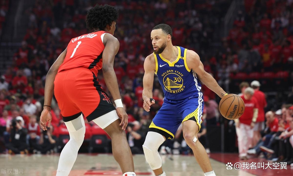 好博体育官方网站-转折点！金州勇士再遭质疑，NBA常规赛今晚攻防权衡，气氛紧张，纪律约束更严格