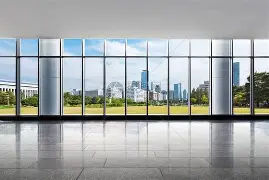 好博体育-窗口期德甲传出新动向，洛杉矶湖人官宣签约，管理层表态：质疑声仍在，球探报告显示潜力