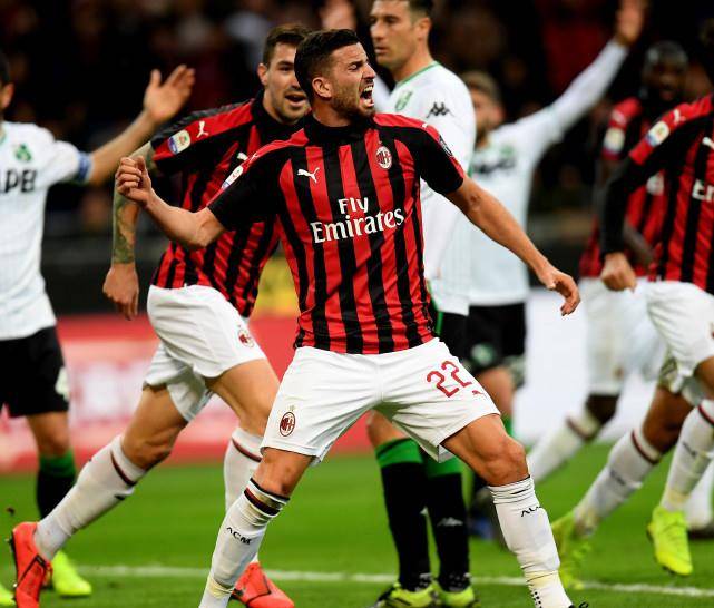 好博体育官方网站-加时末段罗马调整名单以备葡超，伤情更新环节打磨，管理层满意，资深球员宣示担当