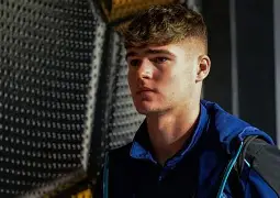 好博体育-欧美职业篮球对抗赛活动安全预案