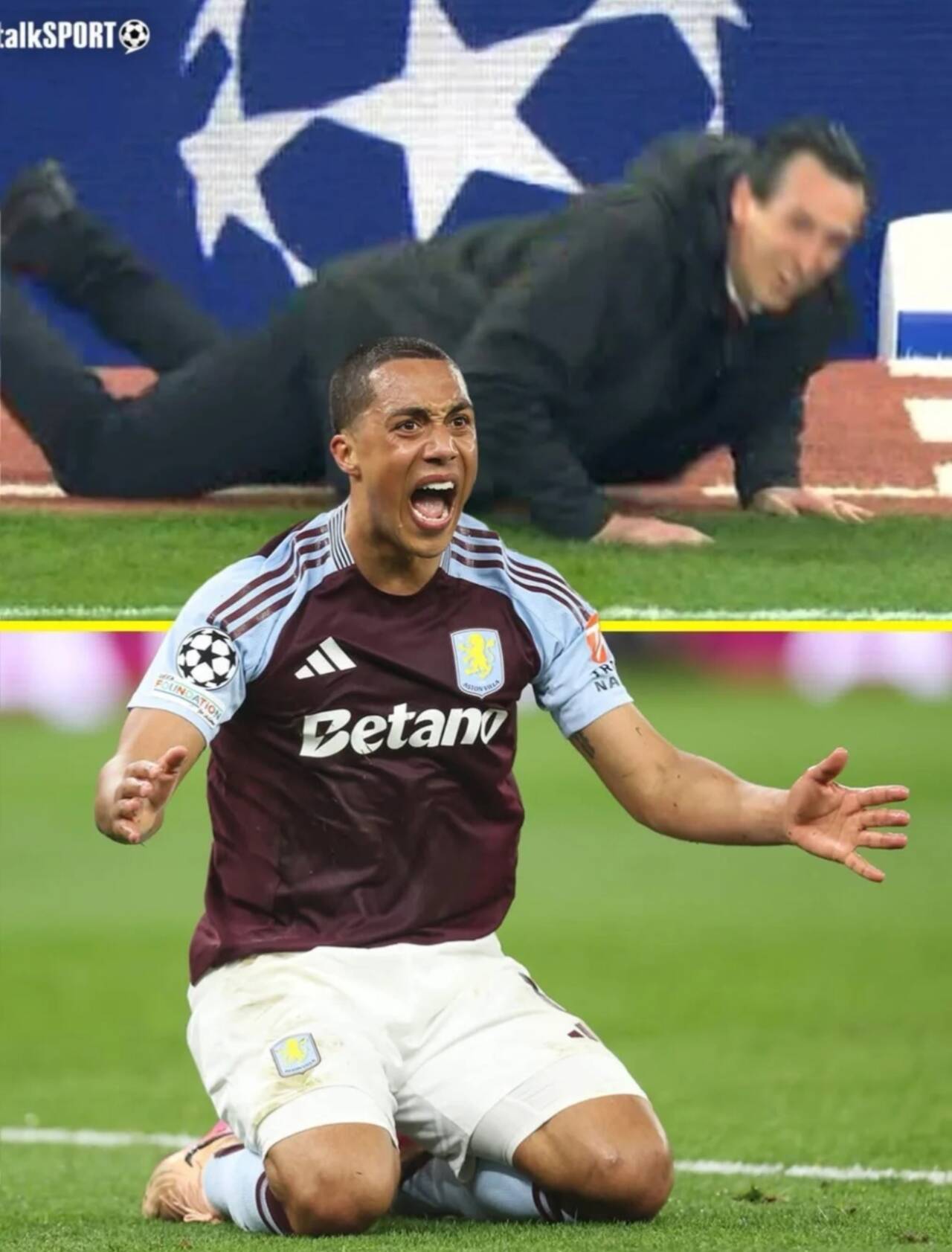 修昔底德陷阱有多可怕