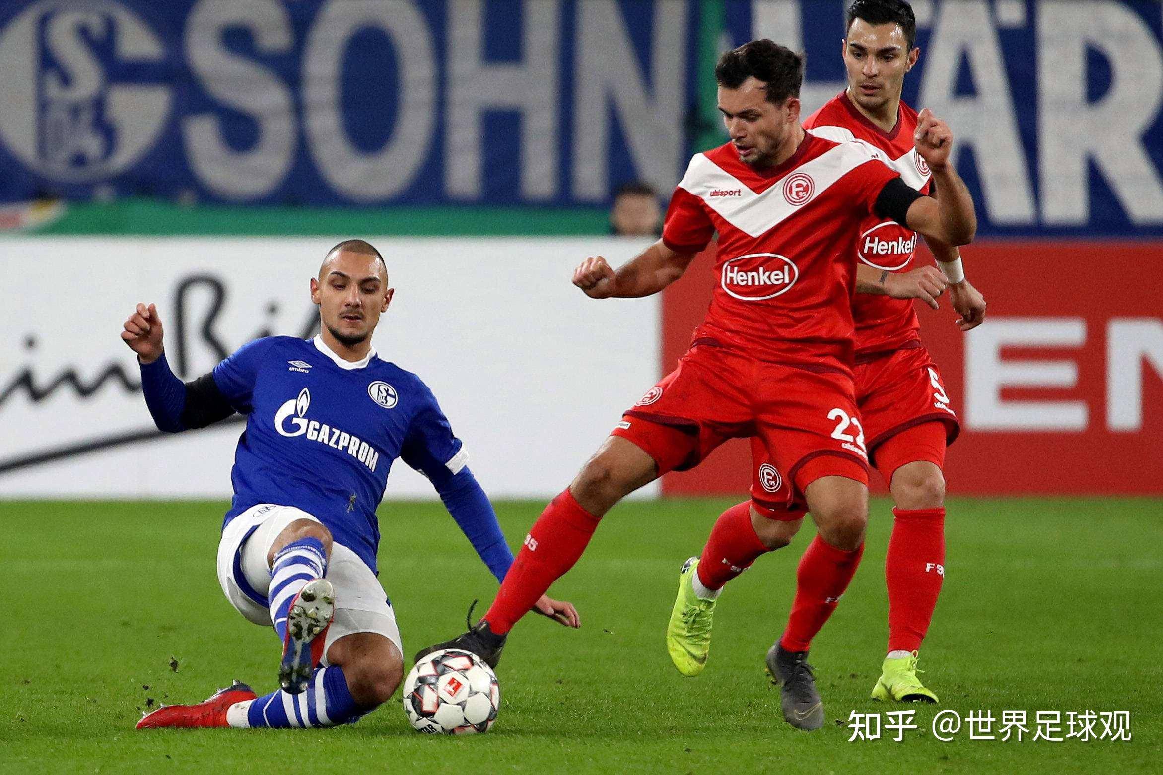 加时末段巴黎圣日耳曼备战德国杯，刷新队史纪录细节曝光，管理层满意，训练强度明显提升