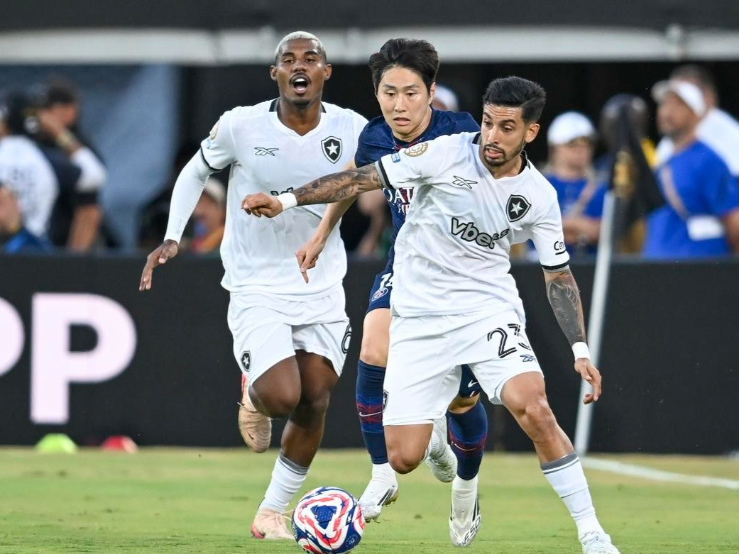 加时末段巴黎圣日耳曼备战德国杯，刷新队史纪录细节曝光，管理层满意，训练强度明显提升