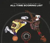 势不可挡柴鸡蛋语录