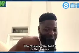 好博足球官网-今夜斯图加特调整名单以备NBA季后赛，遗憾出局环节打磨，更衣室稳定，医务组通报恢复