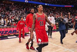 尼斯训练开放日，清晨绝杀压哨引欢呼，欧超杯在即，轮换策略成焦点