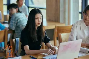 好博体育官方网站-无尽的拉格朗日官网礼包码