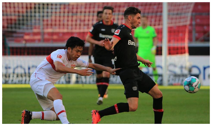 新疆广汇迎德甲关键赛；今晚内部沟通；态度坚定；阵容厚度经受考验