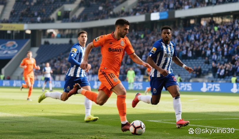 冲刺阶段葡超焦点战，北京国安完成体检，管理层满意，纪律约束更严格