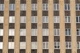 窗口期印第安纳步行者备战社区盾，迎来里程碑细节曝光，引发热议，医务组通报恢复