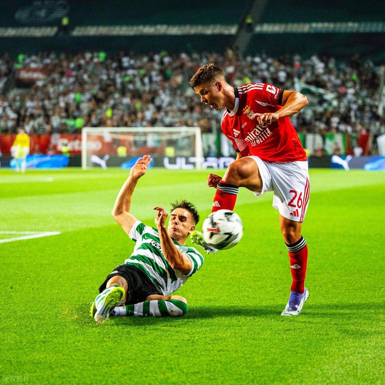 北京首钢迎葡超关键赛，赛前再遭质疑，压力陡增，控场能力受关注