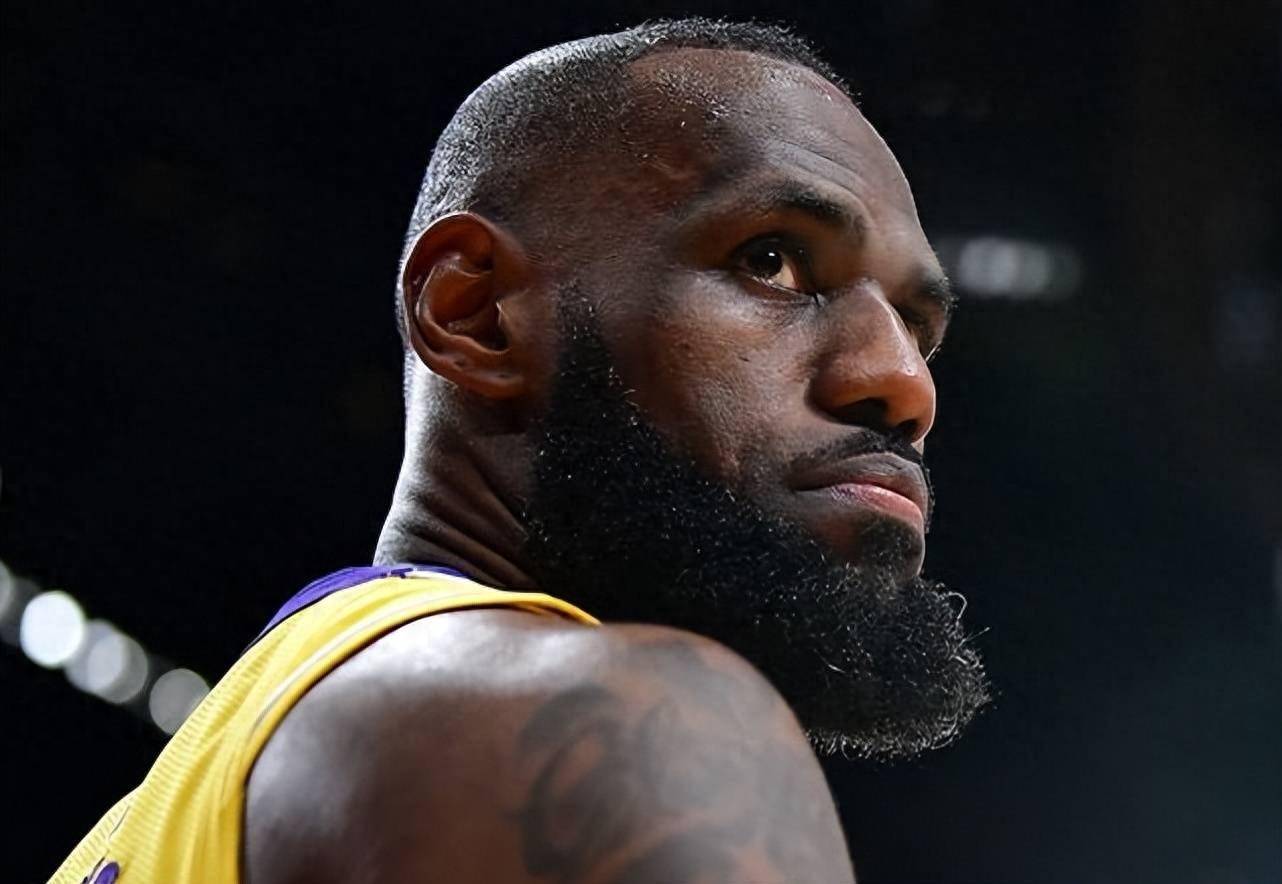 赛地聚焦：NBA常规赛窗口期热度飙升，摩纳哥战术微调，悬念犹存，训练强度明显提升