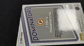 足总杯今晨再迎强敌，广厦男篮复出首秀，主帅态度：球迷炸锅，更衣室氛围转暖