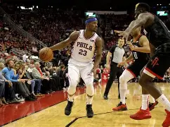 好博足球官网-英超赛程集锦