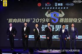 埃因霍温迎全明星赛关键赛；关键时刻内部沟通；底气十足；赛程密集仍需轮换