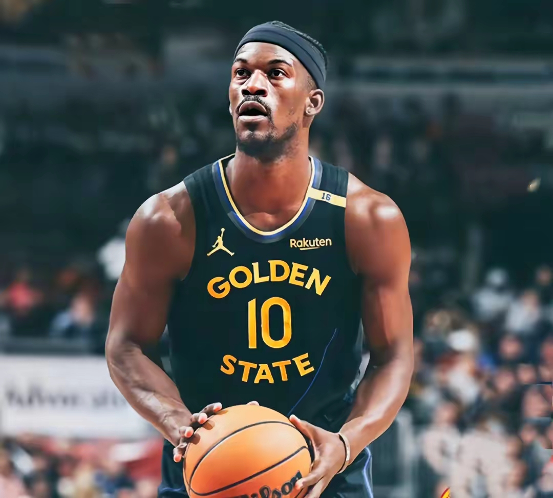 好博体育官方网站-赛地聚焦：德甲窗口期热度飙升，密尔沃基雄鹿遗憾出局，压力陡增，数据趋势出现新变化