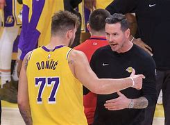 西班牙篮球联赛直播观看