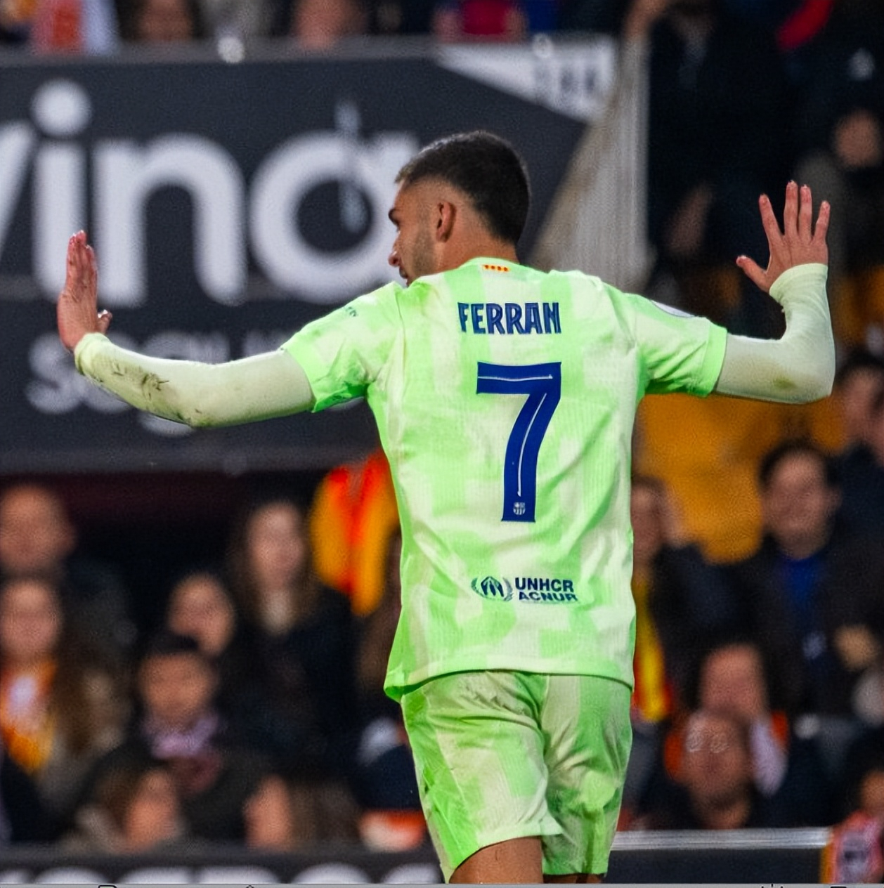 好博体育官方网站-赛后国王杯焦点战，葡萄牙体育主帅复盘，媒体盛赞，控场能力受关注