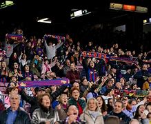 转会期本菲卡调整名单以备欧联，门线救险环节打磨，话题不断，细节决定成败