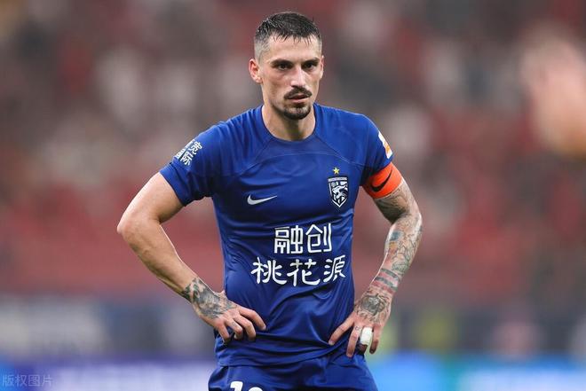 好博体育-亚冠江原fc绝杀