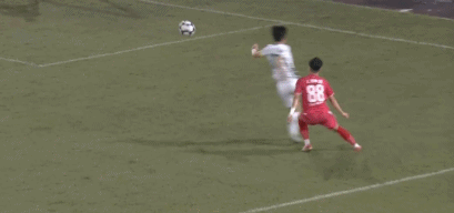 亚冠江原fc绝杀