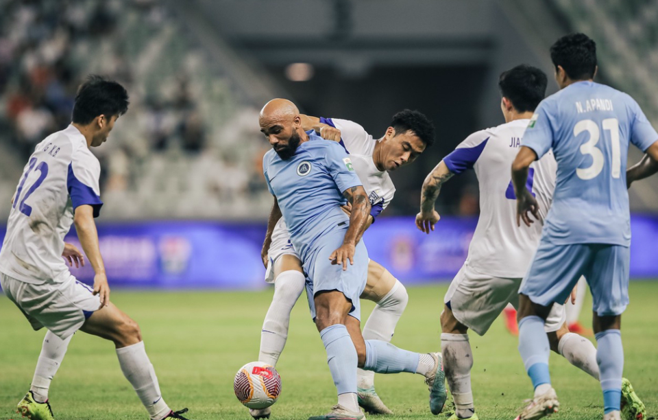 武汉三镇足球俱乐部官网首页