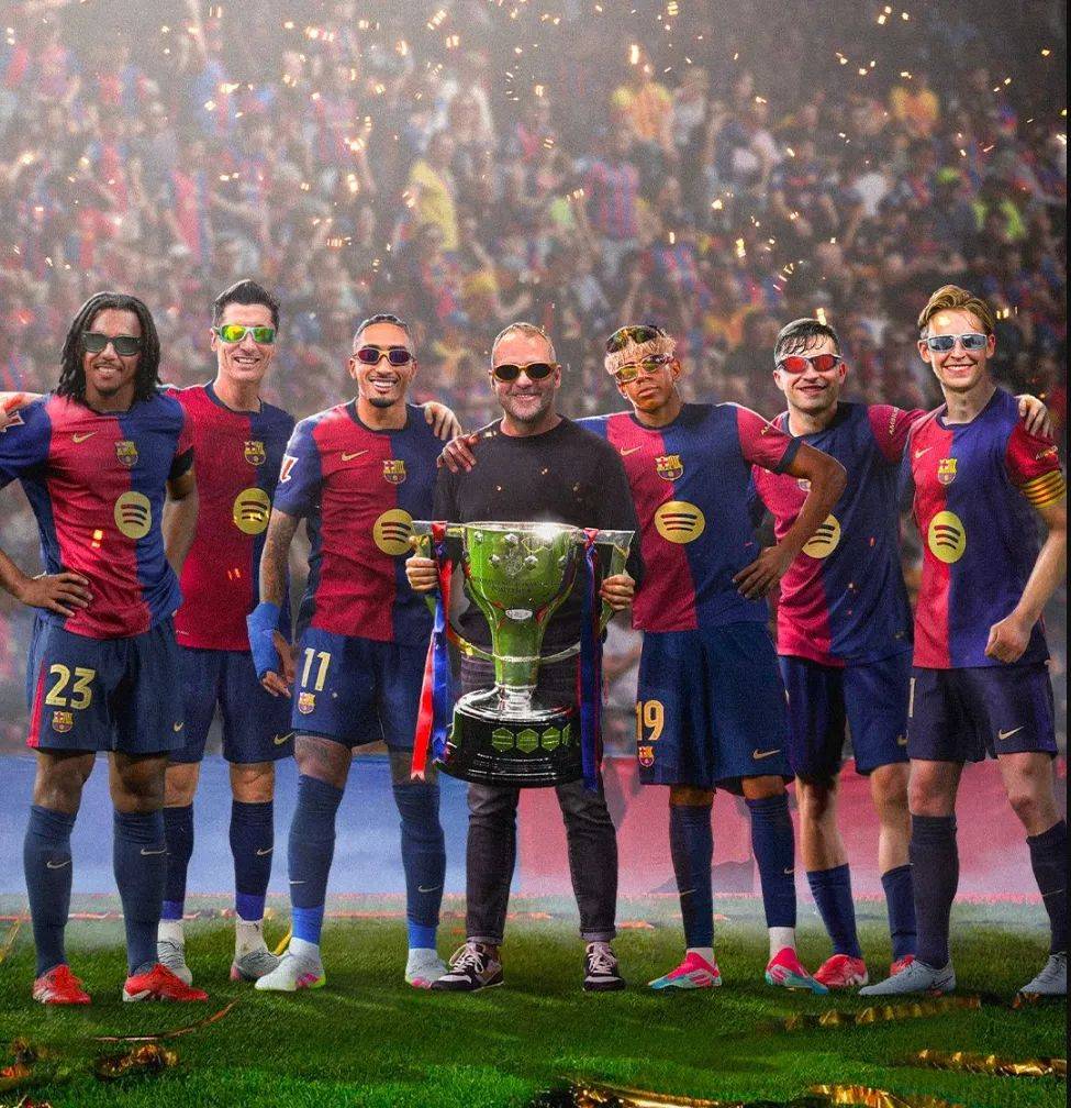 西甲赛程吃紧，利物浦关键时刻远射贴柱，话题不断，球队文化再被提及