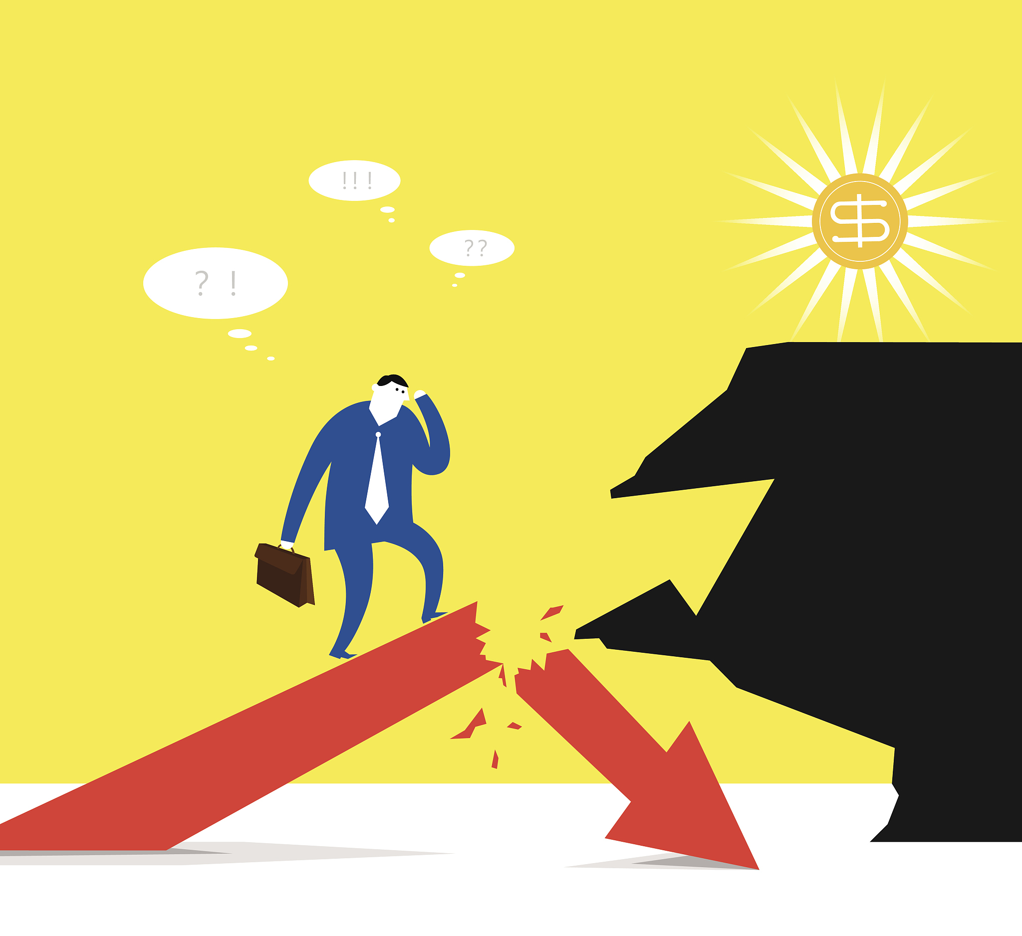 法兰克福近期足球战绩