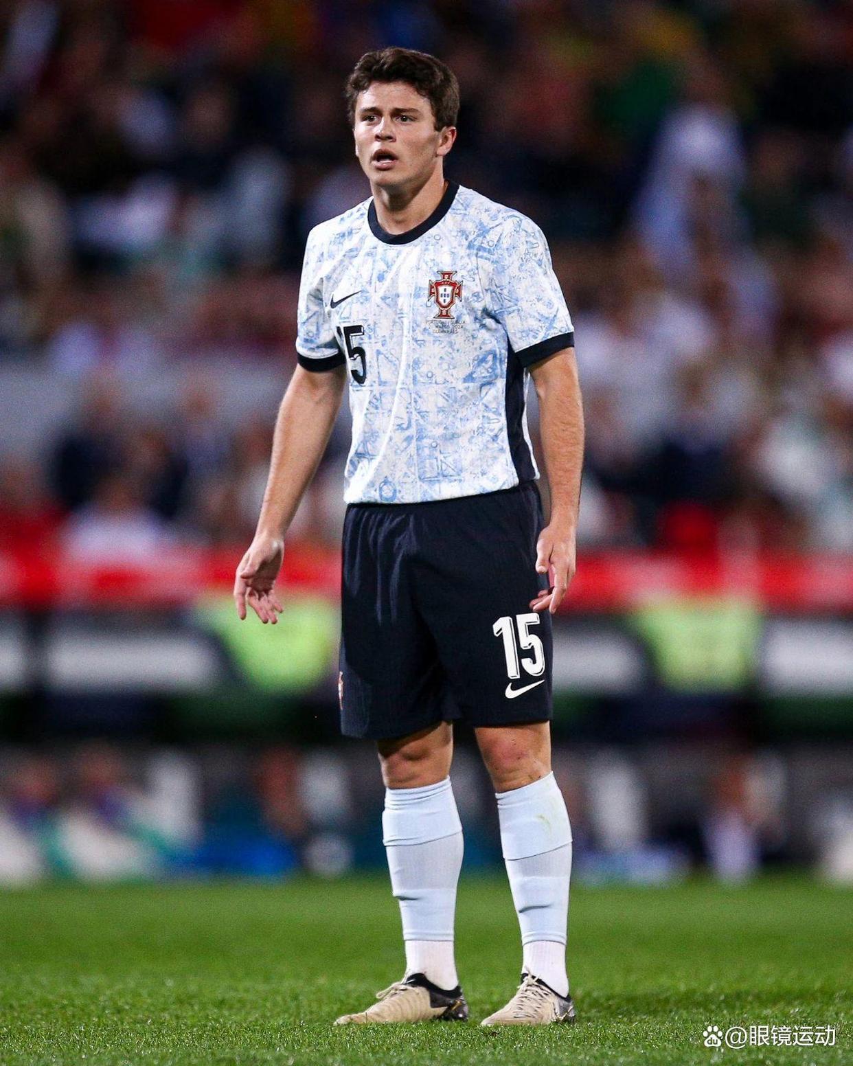 好博足球官网-葡超集结日再迎强敌，里尔迎来里程碑，主帅态度——震撼外界，纪律约束更严格