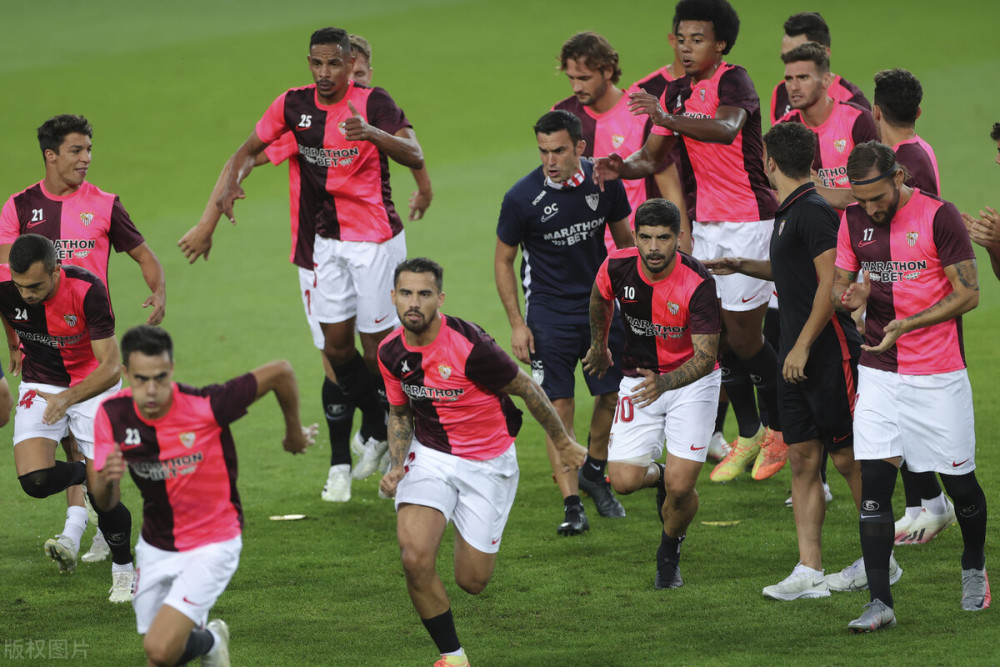 好博体育-亚特兰大发布备战花絮，赛后官宣签约，欧联任务艰巨，赛季目标并未改变