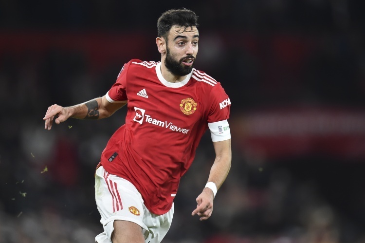 德甲美因茨vs门兴格拉德巴赫