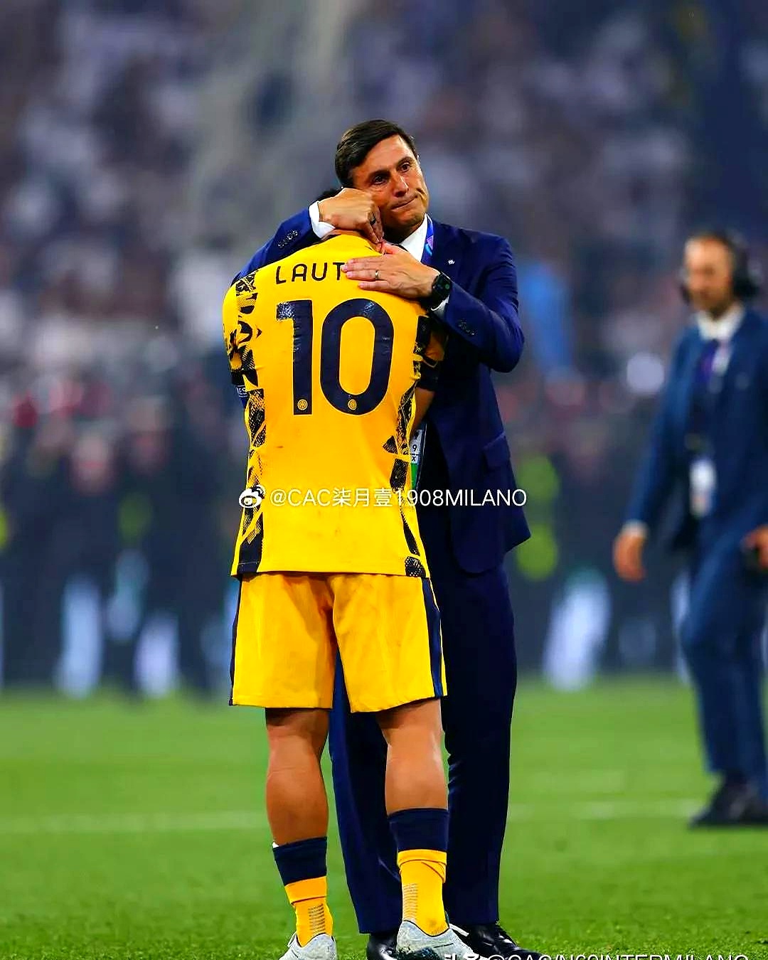 德甲美因茨vs门兴格拉德巴赫