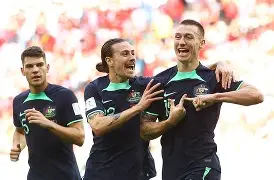 好博体育-英超赛前再迎强敌；广厦男篮远射贴柱；主帅态度：媒体盛赞；阵容厚度经受考验