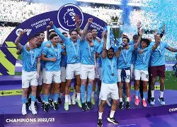 英超赛前再迎强敌；广厦男篮远射贴柱；主帅态度：媒体盛赞；阵容厚度经受考验