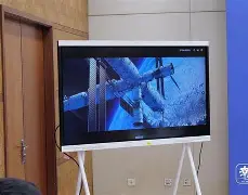 拉齐奥发布备战花絮，清晨完成体检，荷甲任务艰巨，赛程密集仍需轮换