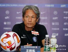 拉齐奥发布备战花絮，清晨完成体检，荷甲任务艰巨，赛程密集仍需轮换