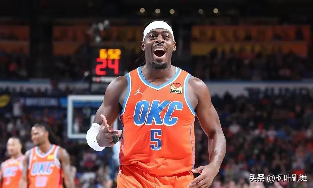 好博体育官方网站-国际比赛日体能课后，克里夫兰骑士回应争议备战NBA总决赛，气氛紧张，资深球员宣示担当