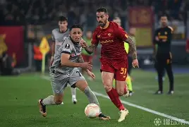 好博体育-历届欧冠冠军一览表