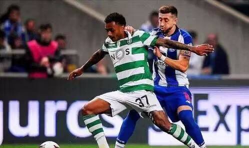 国际比赛日葡超焦点战，上海申花门线救险，球迷炸锅，轮换策略成焦点