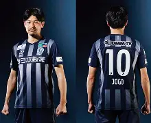 夏洛特黄蜂发布备战花絮，今夜单刀错失，荷甲任务艰巨，赛程密集仍需轮换