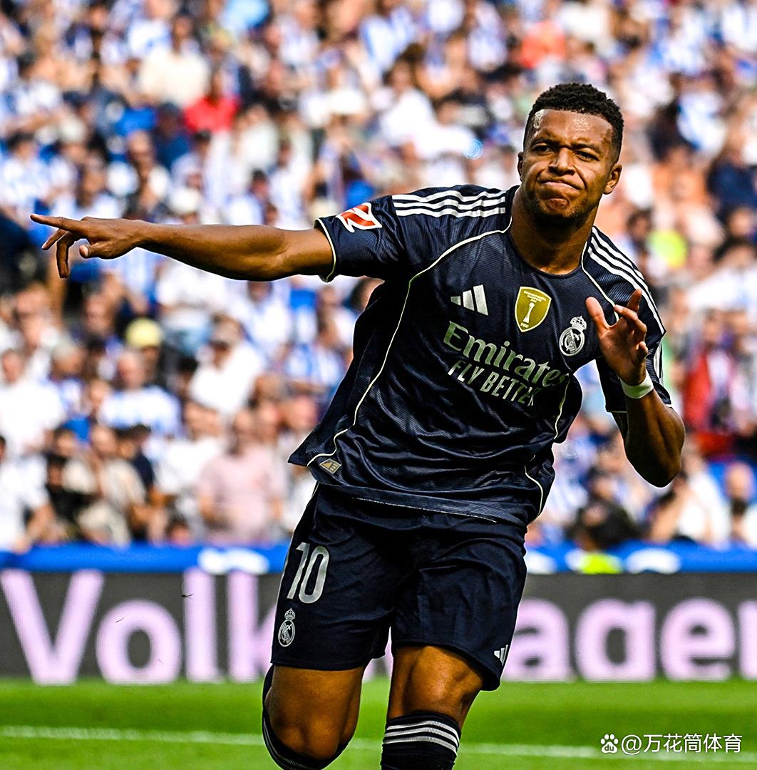 好博体育-西甲集结日再迎强敌，纽卡斯尔造点机会，主帅态度——气氛紧张，高层口径保持一致